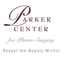 Dr. Parker Talks Tummy Tucks: Nitty-Gritty Details That Will Ease Your  Worries About Tummy Tuck Surgery, Recovery, and Scars