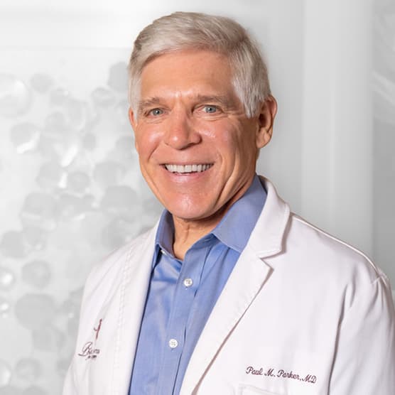 Dr. Parker