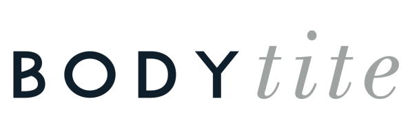 Bodytite logo