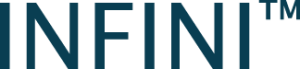INFINI logo