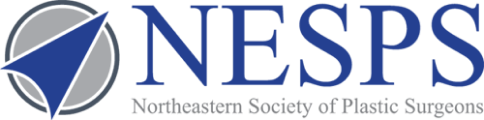 Northeastern Society of Plastic Surgeons