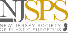 New Jersey Society of Plastic Surgeons