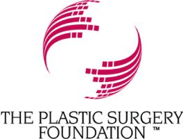 The Plastic Surgery Foundation