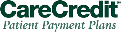 CareCredit logo