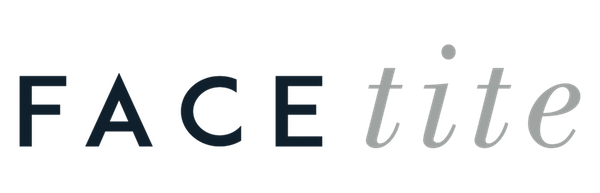 Facetite logo