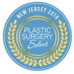 New Jersey 2018 Plastic Surgery Select