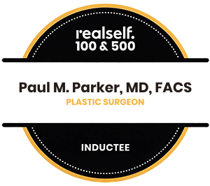 RealSelf Inductee