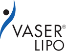 VASER logo