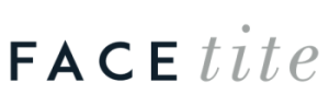 Facetite logo