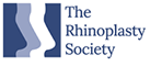 The Rhinoplasty Society