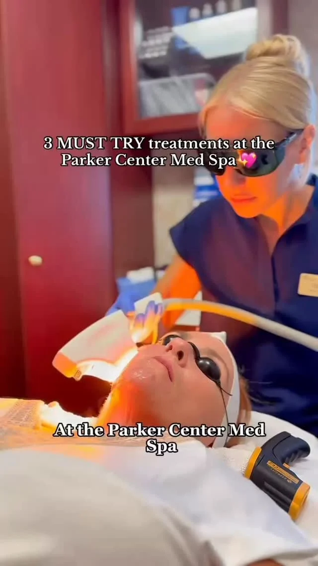 ✨ 3 Reasons Why Parker Center MedSpa Delivers Real Results ✨

You deserve more than a quick fix — you deserve results that last. 💎

Here are three reasons that truly set us apart:
✅ Expert providers who know skin inside and out
✅ Advanced technology that actually works — like Morpheus8, BBL, and SkinTyte
✅ Personalized plans built around your unique goals

Your best skin isn’t a trend — it’s a transformation.
📲 Call (201) 967-1212 or tap the link in bio to book your consultation today.

📍 Parker Center for Plastic Surgery | Paramus, NJ

#ParkerCenterMedSpa #ParamusNJ #BergenCountyBeauty #SkinTightening #Morpheus8 #BBLHero #SkinGoals #RealResults #ConfidenceStartsHere #MedicalSpaNJ #paramus #bergencountymoms #njmedspa #njbeauty #njwedding #njbrides