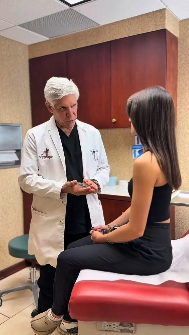 Thinking about plastic surgery in New Jersey?
Here are 5 reasons why patients choose The Parker Center in Paramus:

✨ Natural-Looking Results
Dr. Parker is trusted for creating beautiful, subtle outcomes that exceed expectations.

✨ Expert Patient Education
We empower you with the knowledge you need to feel confident and in control of your surgical journey.

✨ Private, On-Site Surgery Center
Skip the hospital—our accredited in-house facility is designed for top-tier safety and comfort.

✨ 5-Star Patient Experience
From consult to recovery, you’ll feel seen, supported, and cared for every step of the way.

✨ Faster Recovery, Proven Protocols
Our recovery approach includes massage, medication, and modern techniques that minimize downtime.

Have you been to The Parker Center? Drop a comment & share your experience! 💬

Ready to take the next step? Comment below or DM us to schedule your consultation.

📞 (201) 967-1212
📍 122 E Ridgewood Ave, Paramus, NJ

#ParamusPlasticSurgery #BergenCountyPlasticSurgery #NJPlasticsurgeon #MommyMakeoverNJ #FaceliftBeforeAfter #ParkerCenterResults #NorthJerseyMoms #NaturalResults #RapidRecovery #BoardCertifiedSurgeon #LuxuryPlasticSurgery #NewJerseyMoms #BodyConfidenceJourney #BestPlasticSurgeonNJ