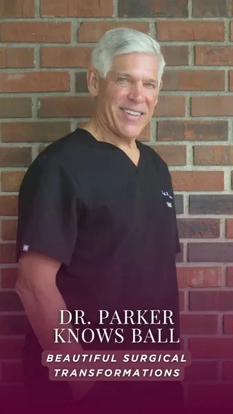 They don’t call him the rhinoplasty expert for nothing 🩷 

Interested in a rhinoplasty? DM or call us today to book your consultation ✨

📞 (201) 967-1212
📍 122 E Ridgewood Ave, Paramus, NJ

#rhinoplasty #rhinoplastyexpert #plasticsurgery #trend #plasticsurgery #paramusnj #parkercenter #bergencounty