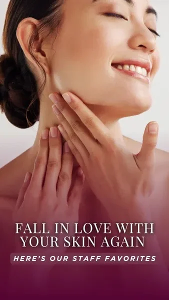 🍂 Fall is officially glow season 🍁

We asked some our team to share their must-have treatments for autumn, and here’s what made the list:

✨ BroadBand Light (BBL) – for reversing summer sun damage and evening out skin tone.

💫 Morpheus8 – because tighter, smoother skin never goes out of season.

🌿 Dermaplaning – say goodbye to dull skin and hello to that glassy glow.

❄️ Glacial Gloss Facial – hydration, cooling, and instant radiance.

🔥 SkinTyte – firm, lifted, and ready for sweater weather selfies.

🍋 Chemical Peels – your skin’s post-summer reset.

💉 Botox – because confidence is always in season.

Whether you’re prepping for the holidays or just ready to feel refreshed, fall is the perfect time to renew your skin.

🍁 Don’t forget, we have 20% off all med spa treatments (excluding injectables) for the entire month of November.

DM or call to book your treatment or complimentary consultation! 📞 (201) 967-1212
📍 122 E Ridgewood Ave, Paramus, NJ
 
#FallSkinCare #MedSpaGlow #AestheticNurse #HealthySkin #medspanj #hydrafacials #morpheus8 #skintightening #NonSurgicalLift #BBLLaser #ParkerCenter #ParamusNJ #BergenCountyBeauty #NewJerseyMedSpa