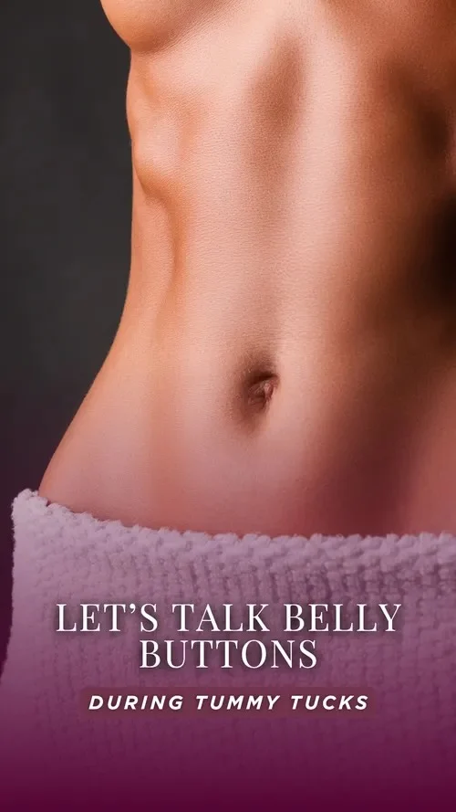 Ever wonder what actually makes a belly button look natural after surgery? 👀

It all comes down to technique. The right depth creates that gentle “pull-in,” thoughtful contouring adds soft, natural shadowing, and controlled tension helps the navel sit seamlessly on the abdomen.

When these details come together, you get that effortless, born-with-it look — never flat, round, or overly sculpted.

And throughout the process, Dr. Parker is focused on precision and expert, patient-centered care to ensure every result looks natural and refined.

✨ Curious if you’re a good candidate or want to learn more? DM or call us to book your consult.

☎️ (201) 967-1212
🗺 122 E Ridgewood Ave, Paramus, NJ 07652
📍 Near NYC in Paramus, NJ
#parkercenter #plasticsurgery #tummytuck #plasticsurgery #bergencounty #paramusnj #paramusnj