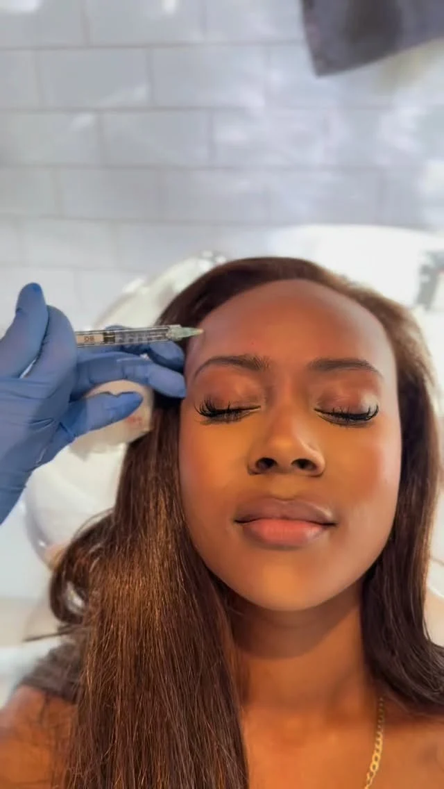 💉✨ Save the Date — Botox Day is Almost Here! ✨

Mark your calendars and don’t miss out!: November 19 @ 12 PM

This deal won’t last:
💜 Buy one $50 BOTOX® Cosmetic gift card, get one FREE!
💜 Plus, when you get treated between November 19 and December 12, you’ll be entered to win up to $25,000 through Allē!

Link in bio!

#botox #njmedspa #paramus #bergencounty #bergencountymoms #bergencountynj #medspa