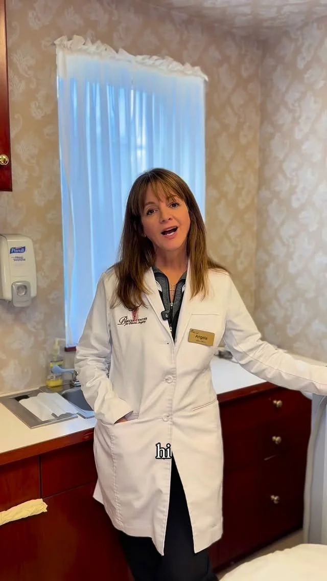 ✨ The Holiday Glow-Up You Didn’t Know You Needed ✨
Morpheus8 is THE treatment to prep your skin for all the parties, photos, and family gatherings this season — and here’s why 👇🎄

🎯 Targets Skin at Every Level
Morpheus8 combines microneedling with radiofrequency to tighten, smooth, and remodel your skin from the inside out.

✨ Instant Glow, Long-Term Results
You’ll see a refreshed, radiant look within days — and continued improvement over the next few months. Perfect timing for holiday events and that New Year glow.

⏱️ Minimal Downtime
A little redness today… major snatched skin tomorrow. It’s the ultimate “busy season” treatment.

🌟 What It Helps With:
• Fine lines & wrinkles
• Skin laxity
• Acne scars
• Texture & tone
• Jawline + under-eye tightening

If “show up glowing” is on your holiday wishlist, Morpheus8 is your secret weapon.

✨ Ready to book your holiday glow-up?

Call or DM us to book! 
☎️ (201) 967-1212
🗺 122 E Ridgewood Ave, Paramus, NJ 07652
📍 Near NYC in Paramus, NJ

#Morpheus8Body #Morpheus8Results #RadiofrequencyMicroneedling #RFmicroneedling #BodySculptingTreatment #NonSurgicalSkinTightening #SkinTighteningTreatment #LooseSkinSolution #StretchMarkTreatment #CollagenStimulation #BodyRejuvenation #BodyConfidenceJourney #TightenAndTone #SmoothSkinGoals #YouthfulSkin #AgingGracefully #NJMedSpa #ParamusNJ #BergenCounty #NorthJersey #ParkerCenter #bergencountymoms