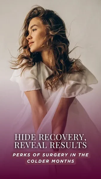 One of the biggest perks of scheduling surgery in the colder months? Layers. Cozy fall and winter wardrobes naturally keep surgical garments, swelling, and early healing stages discreet — so you can recover comfortably and privately at your own pace.

Plus, when you plan body contouring now, your results have plenty of time to settle before spring… just in time to feel confident and refreshed when the warm weather returns.

It’s no surprise November is one of our busiest months for tummy tucks, liposuction, and body contouring procedures.

🌟 Thinking about getting started? Book a consultation and learn whether this season is the right time for your transformation.

Call or DM us!
📞 (201) 967-1212
📍 122 E Ridgewood Ave, Paramus, NJ 07652

#TummyTuckTransformation #ParkerCenterResults #ConfidenceRestored #RealPatientStory #PlasticSurgeryJourney #BeforeAndAfter #TummyTuckSuccess #paramus #bergencounty #bergencountymoms #tummytuck