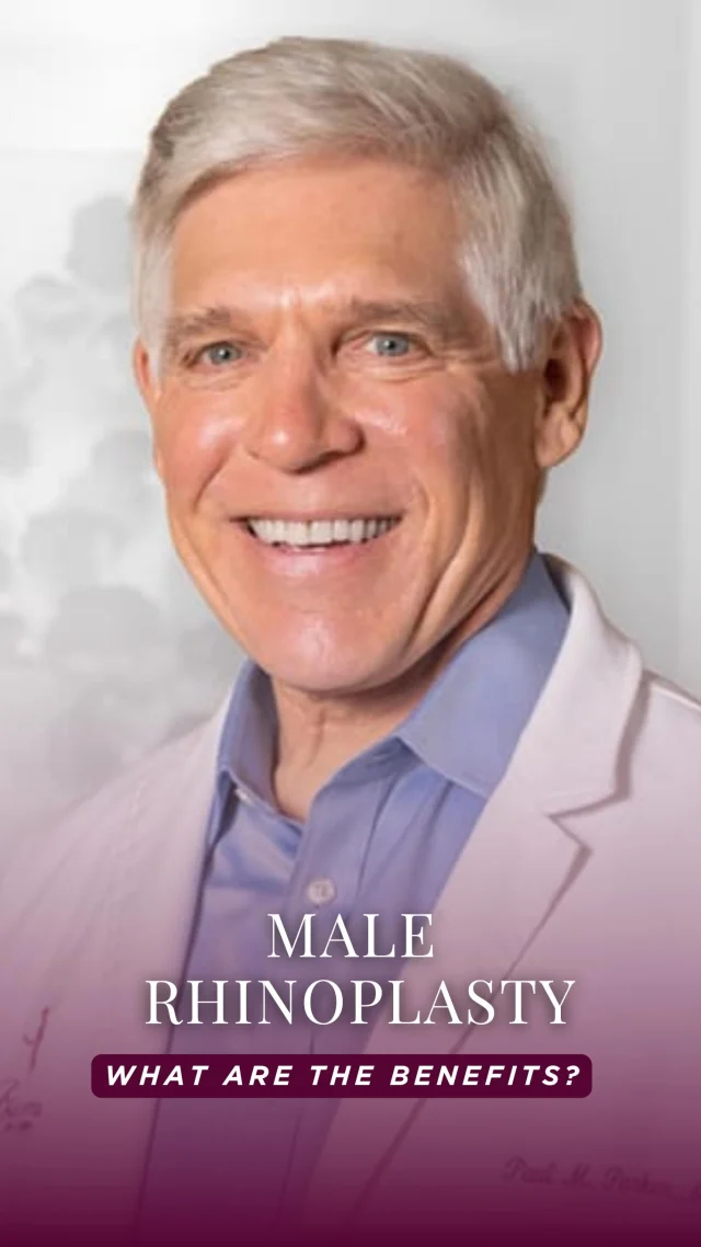 ✨ Male rhinoplasty isn’t about changing your face — it’s about enhancing what’s already strong.

From refining a dorsal hump to improving symmetry or breathing issues, rhinoplasty can elevate masculine features while keeping your look natural and balanced.

Whether your goal is a sharper profile, better proportions, or improved function, the right technique can create results that feel authentically you.

👃🏼✨ Thinking about making that change? Book your consult today!

______________________
☎️ (201) 967-1212
🗺 122 E Ridgewood Ave, Paramus, NJ 07652
📍 Parker Center for Plastic Surgery is located in Paramus, New Jersey, conveniently located 40 minutes from New York City.

#rhinoplasty #malerhinoplasty #plasticsurgery #parkercenter