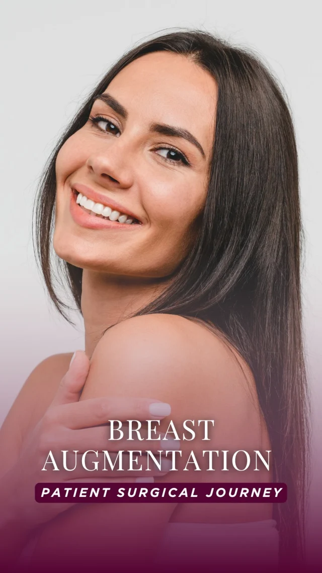 ✨ A few months post-op and Samantha is glowing with confidence! ✨
She’s absolutely loving her breast augmentation results — and we’re so honored to be part of her transformation journey.

At The Parker Center for Plastic Surgery, it’s all about natural-looking results that help you feel like the best version of you.

Ready to explore your own options? 💫
Book a consultation with our board-certified team today.

Book Today!✨
______________________
☎️ (201) 967-1212
🗺 122 E Ridgewood Ave, Paramus, NJ 07652
📍 Parker Center for Plastic Surgery is located in Paramus, New Jersey, conveniently located 40 minutes from New York City.

#ParkerCenter #BreastAugmentation #PostOpJourney #ConfidenceLooksGoodOnYou