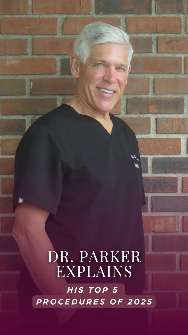 ✨ Dr. Parker’s Top 5 Procedures of 2025 ✨

The procedures patients asked for most this year—and why they continue to deliver powerful, confidence-boosting results:

• Tummy Tuck
• Rhinoplasty
• Gynecomastia
• Breast Augmentation
• Blepharoplasty / Facelift

From body contouring to facial refinement, these treatments reflect one thing: natural-looking results backed by experience, precision, and patient trust.

✨ Considering one of these in 2026? Book your consult today!
 ______________________
☎️ (201) 967-1212
🗺 122 E Ridgewood Ave, Paramus, NJ 07652
📍 Parker Center for Plastic Surgery is located in Paramus, New Jersey, conveniently located 40 minutes from New York City.

#rhinoplasty #tummytuck #breastaug #bleph #gynecomastiasurgery #plasticsurgerynj #plasticsurgery #parkercenter #bergencounty