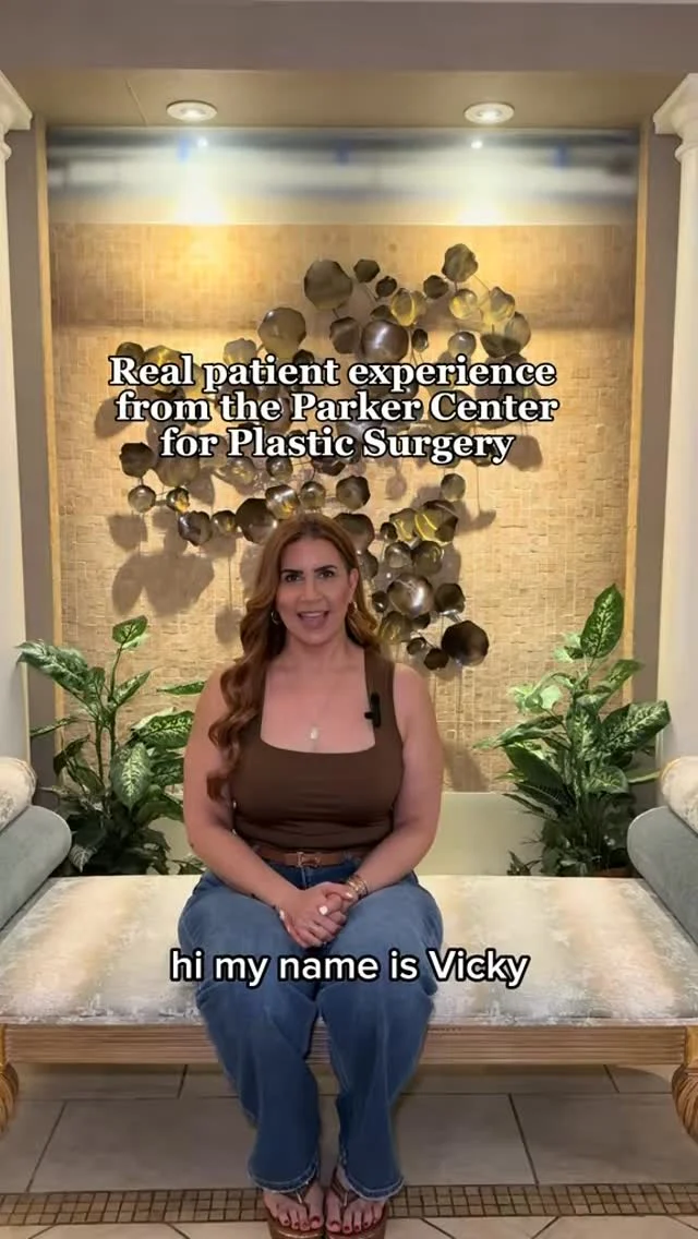 An exceptional result starts with an exceptional experience.

From the first consultation to recovery, our patients trust The Parker Center for Plastic Surgery for expert care, attention to detail, and support every step of the way. Hearing about an amazing surgical experience is why we do what we do.

This is what personalized care and surgical excellence look like 🩷

Schedule your consultation with The Parker Center today ☎️ (201) 967-1212
🗺 122 E Ridgewood Ave, Paramus, NJ 07652
📍 Parker Center for Plastic Surgery is located in Paramus, New Jersey, conveniently located 40 minutes from New York City 🌃 

#tummytuck #breastaug #plasticsurgery #parkercenter #bergencounty