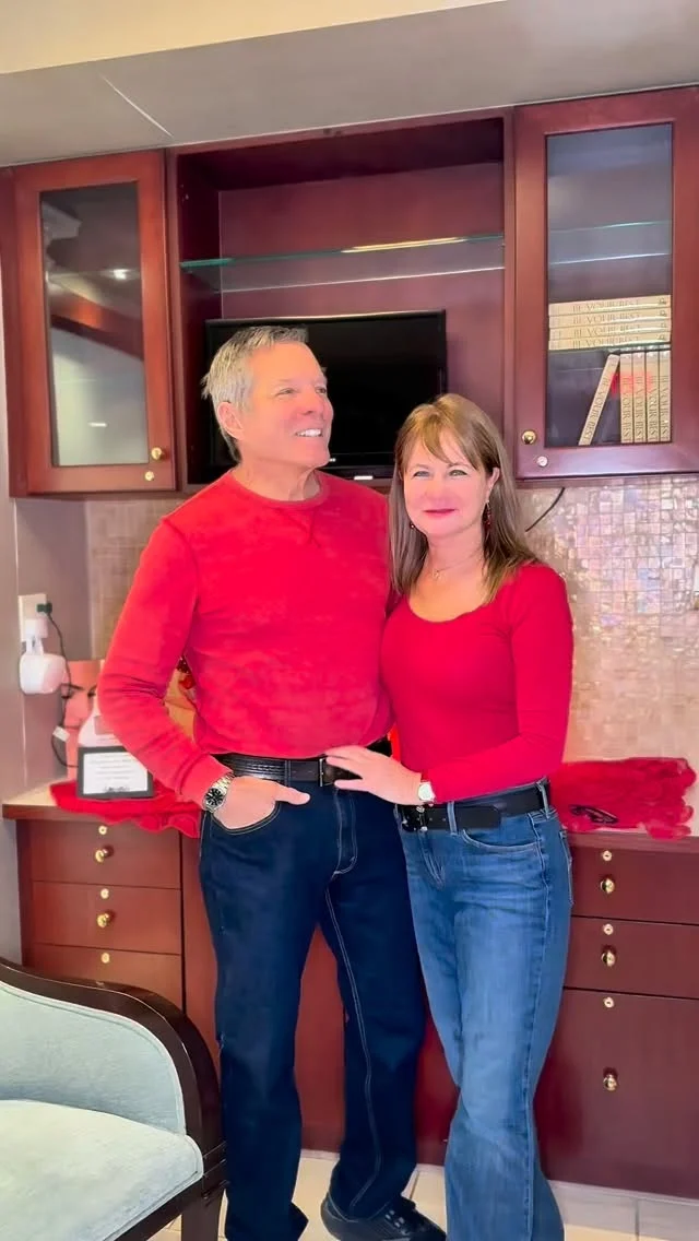 Couples that BBL together… glow together ✨

This Valentine’s season, treat yourself — and someone you love — to brighter, tighter, more refreshed skin with BroadBand Light therapy and SkinTyte.

For this month only, purchase one BBL/SkinTyte package and receive one complimentary. Because great skin is even better when you share it.

Healthy, radiant skin isn’t just a gift — it’s confidence that lasts well beyond February.

*while supplies and appointments last. Offer ends 2/28/26

👉 Call to reserve your BBL package today and take advantage of this limited-time Valentine’s special at The Parker Center. 
☎️ (201) 967-1212
🗺 122 E Ridgewood Ave, Paramus, NJ 07652
📍 Parker Center for Plastic Surgery is located in Paramus, New Jersey, conveniently located 40 minutes from New York City.

#skintightening #skincareproducts #medspa #bergencountynj