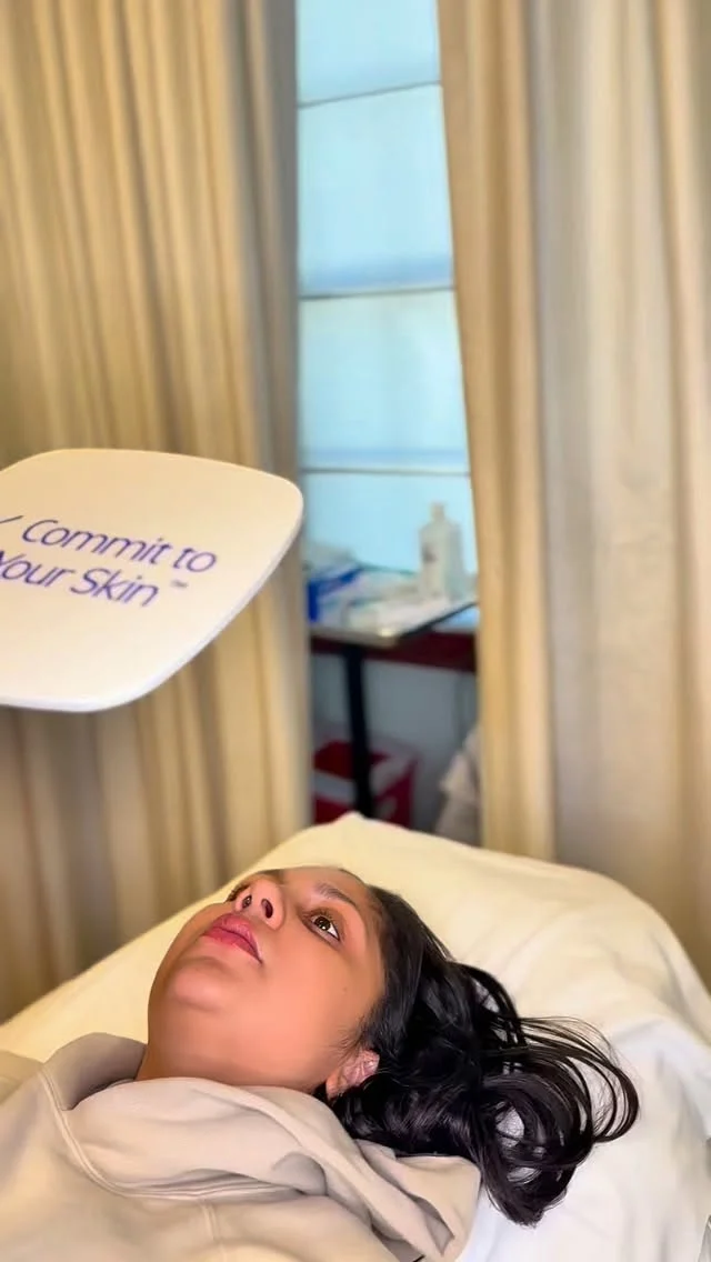 💋 Perfect Pout Season 💋

February is the month to love your lips. For a limited time, enjoy $100 off lip filler at The Parker Center—expertly performed for soft, natural-looking enhancement that complements your features.

Whether you’re treating yourself or getting Valentine’s-ready, this is the perfect time to enhance your pout with confidence.

👉 Schedule your appointment today and take advantage of this February special.
☎️ (201) 967-1212
🗺 122 E Ridgewood Ave, Paramus, NJ 07652
📍 Parker Center for Plastic Surgery is located in Paramus, New Jersey, conveniently located 40 minutes from New York City.

*while supplies and appointments last. Special ends 2/28/26.

#lipfiller #lipfillerbeforeandafter #medspaspecials #parkercenter #bergencounty