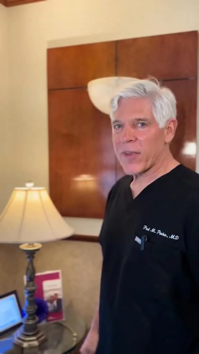 Some surgeons build a brand.
Others build a reputation.

Dr. Parker built both.

Double board-certified with decades of surgical precision, his focus has never been flash—it’s been results, trust, and mastery of his craft.

✔ Private accredited operating room
✔ Extensive surgical training
✔ Decades of experience in facial procedures
✖ Golf swing still under construction

From rhinoplasty to facial rejuvenation, patients choose Dr. Parker because expertise like this isn’t easy to find.
And once you find it, you don’t keep searching.

📍 Paramus, NJ (40 minutes from NYC)
📞 (201) 967-1212 to book your consultation

#boardcertifiedplasticsurgeon #tummytuck #rhinoplasty #plasticsurgerynj