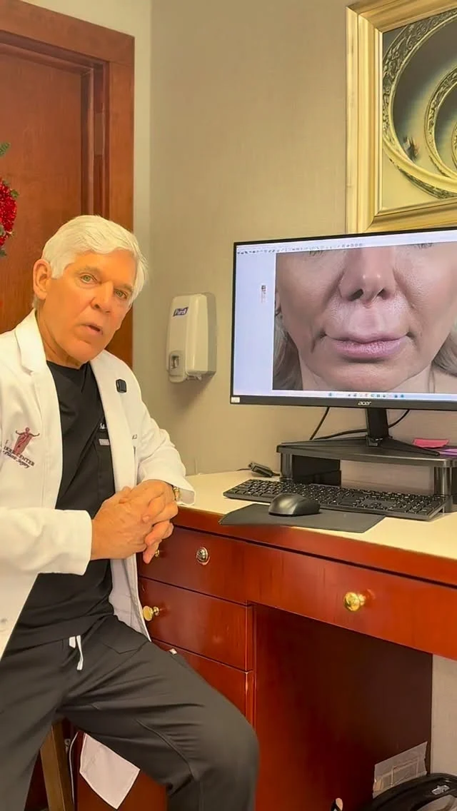 A lip lift is one of those procedures that delivers subtle but powerful results. 👄

If you’ve ever felt like there’s too much space between your nose and lip, a lip lift may be the solution. This in-office procedure is done under local anesthesia, takes about an hour, and shortens the space between the nose and upper lip to create a more lifted, defined shape.

The best part?
✨ Results are visible almost immediately
✨ Recovery is typically quick and manageable
✨ It enhances your natural lip shape without relying on filler

It’s a small adjustment that can make a big difference in overall facial balance.

Curious if a lip lift could be right for you? Schedule a consultation to learn more and see if you’re a candidate. 📩
☎️ (201) 967-1212
🗺 122 E Ridgewood Ave, Paramus, NJ 07652
📍 Parker Center for Plastic Surgery is located in Paramus, New Jersey, conveniently located 40 minutes from New York City.

#liplift #lipliftsurgery #beforeandafter #plasticsurgerynj #bergencounty