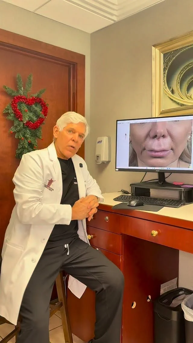 A lip lift is one of those procedures that delivers subtle but powerful results. 👄

If you’ve ever felt like there’s too much space between your nose and lip, a lip lift may be the solution. This in-office procedure is done under local anesthesia, takes about an hour, and shortens the space between the nose and upper lip to create a more lifted, defined shape.

The best part?
✨ Results are visible almost immediately
✨ Recovery is typically quick and manageable
✨ It enhances your natural lip shape without relying on filler

It’s a small adjustment that can make a big difference in overall facial balance.

Curious if a lip lift could be right for you? Schedule a consultation to learn more and see if you’re a candidate. 📩
☎️ (201) 967-1212
🗺 122 E Ridgewood Ave, Paramus, NJ 07652
📍 Parker Center for Plastic Surgery is located in Paramus, New Jersey, conveniently located 40 minutes from New York City.

#liplift #lipliftsurgery #beforeandafter #plasticsurgerynj #bergencounty