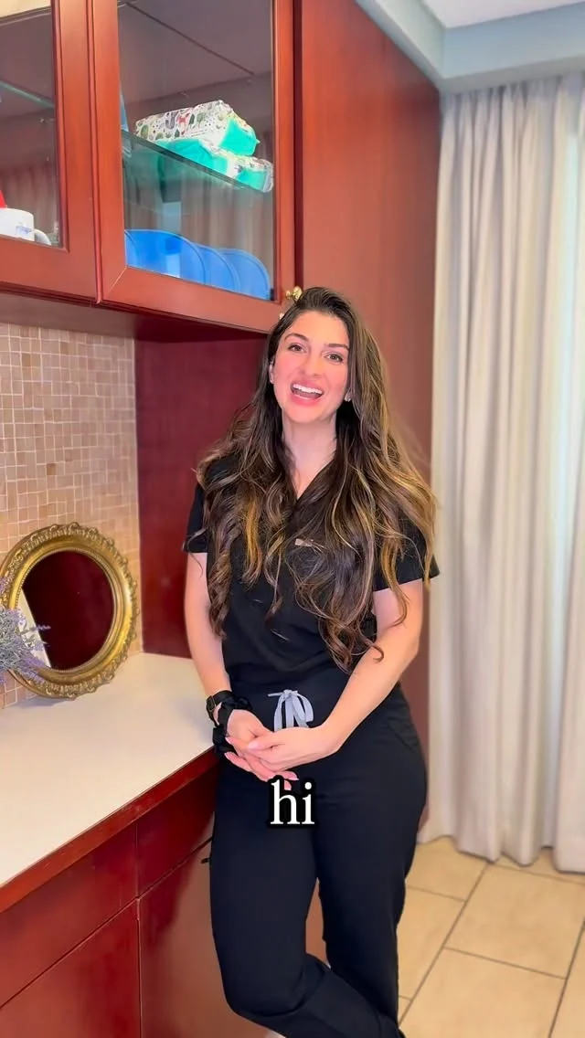 Ever notice how the mid-face is often the first place we lose volume? As collagen naturally declines, the cheeks can flatten and the area under the eyes may start to look tired or hollow.

That’s where mid-face rejuvenation comes in. By strategically placing dermal filler in the cheek area, we can restore lost volume, support the under-eye area, and subtly lift the face for a more refreshed, balanced look—without surgery.

The goal isn’t to change your face… it’s to bring back the structure and contour that time gradually softens.

✨ This Month’s Special:
💉 Mid-Face Rejuvenation – Restore lost volume and contour with filler. Buy More, Save More! Receive up to $300 in savings.

Ready to look refreshed while still looking like you?
📞 Call our office or click the link in bio to schedule your consultation.
☎️ (201) 967-1212
🗺 122 E Ridgewood Ave, Paramus, NJ 07652
📍 Parker Center for Plastic Surgery is located in Paramus, New Jersey, conveniently located 40 minutes from New York City.

#midfacefillers #rejuvenation #skincare #medspa #medspanj