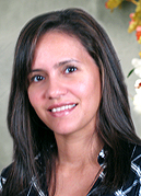 Janet Franceschi, New Jersey Plastic Surgery Office Coordinator